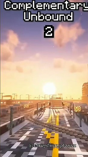 Which shader is the best?#nobatidao