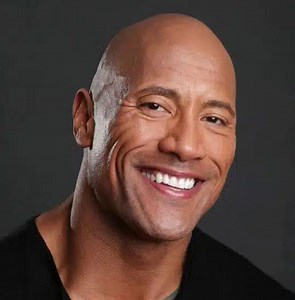 The Rock Meme Generator - Piñata Farms - The best meme generator and meme maker for video & image memes
