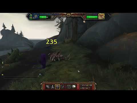 Rematch Addon Guide - WoW Pet Battle Dailies