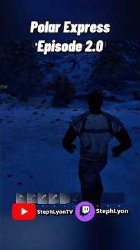 POV: Logging In But Ark Hates You #gaming #arksurvivalascended #ark #shorts #survivalgame #ytshorts