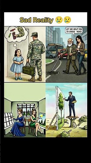 Meaningful Motivational Pictures #Shorts #motivational #trending #foryou