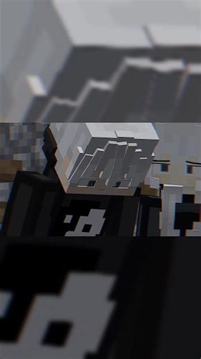 ꪆৎ☆♪ᵀᵃᵇᵒˡᵃ ᴮᵃˡᵉ ˣ ᶜᵃˡᵒⁿ ᴹᵃⁿᵗᵘ ᴵᵈᵃᵐᵃⁿ♪☆ꪆৎ || #minecraft #animation #song #prisma3d