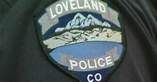 Former Loveland police officer found guilty in federal court of sexual assault on a minor