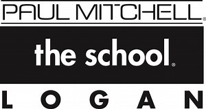 Cosmetology & Beauty School in Logan, UT | Paul Mitchell