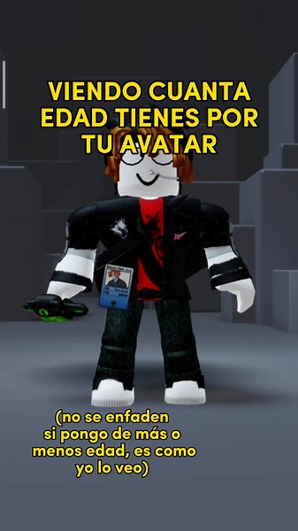 más nombres gente #fyp #roblox