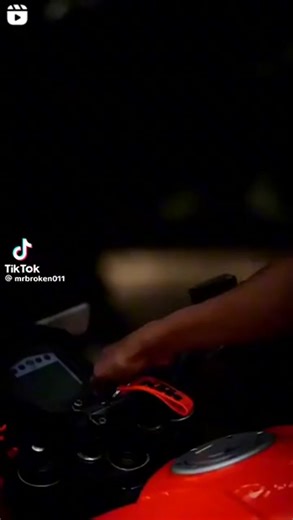 Mathu (@mathusikan4)’s videos with original sound - Mathu