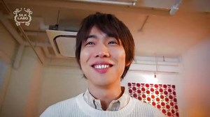 「SILK 044」一徹 懐芸披露！「SILK LABO」