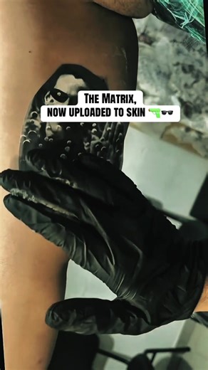 Sunscreen Essentials for Tattoo Lovers