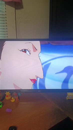 #Luffy #Zoro # one piece Wano