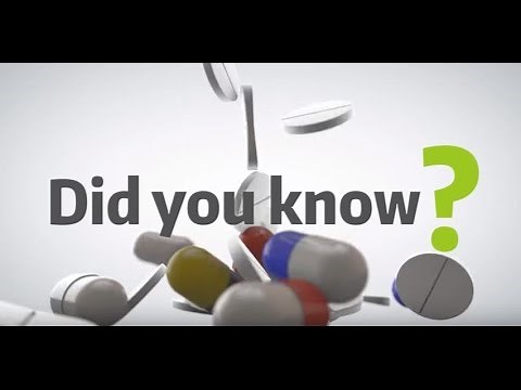 The Benefits of e-Prescribing
