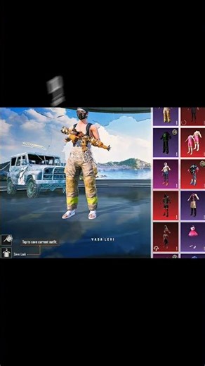 How to get unlimited lucky coin free 🤯