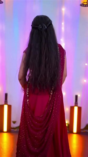 Indian Dance Group (@indian_dance_group0)’s videos with original sound - Indian Dance Group
