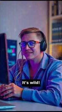 How AI is Changing Video Production for Tech Creators