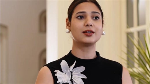 Commercial Laundry System Guide! A Step-by-Step Presentation! | Stefab India Limited