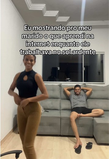 Tingo Lingo: Aprendendo Forró na Internet.