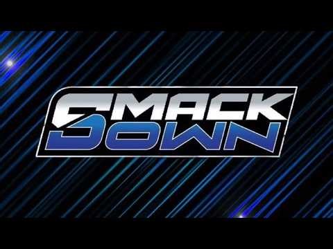 Report – Update On WWE SmackDown Runtime Change
