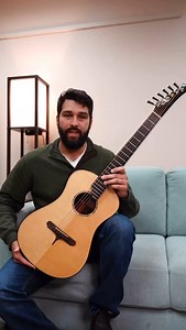 Here’s Dustin with a figured Bubinga/Bearclaw Euro Spruce Matsuda Parlor. A treasure and a privilege to offer, Michi’s work is among the finest we get to experience here at the shop! “Inspiring” would be a huge understatement. www.dreamguitars.com Dream Guitars 828-658-9795 3 Day Trial on All In-Stock Instruments Anywhere in the US | Dream Guitars