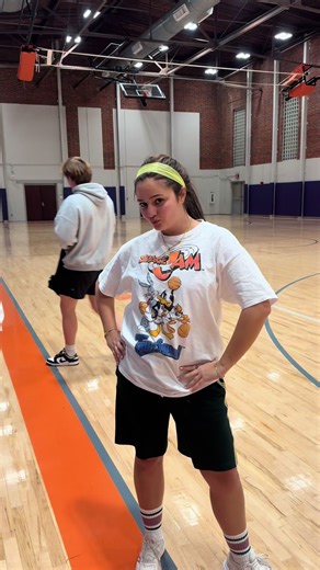 A Day in My Life: Monday Edition