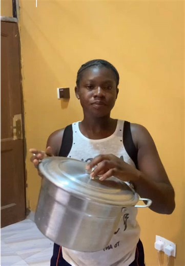 University Chef's First Vlog: Cooking Adventures