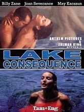 Lake Consequence (1993) Tamil Dubbed Full Movie Watch Online Free | MovieRulz