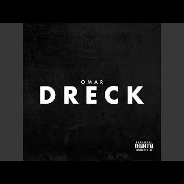 Dreck