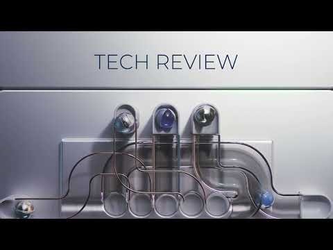 Databases(SQL) | Course coding Exam new patteren| CCBP 3.0 | SQL | 12 coding Questions| Answers