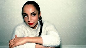 Sade: 66 años de éxito y elegancia en la escena musical
