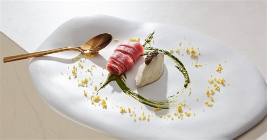 Toronto dominates new ranking of the best 100 restaurants in Canada