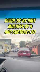 148K views · 338 reactions | Calling all the math champs兩 Can you solve without using a calculator #mathematics #fypシ゚viralシfypシ゚viralシalシ #trendingreelsvideo #mathchallengeaccepted | IPassed Reviewer | Facebook