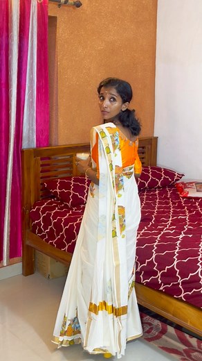 (Newly married couple part-3)🤍 | WE’re IN love