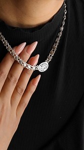 4.9K views · 8 comments | Today's Discount Shop Online or Visit...