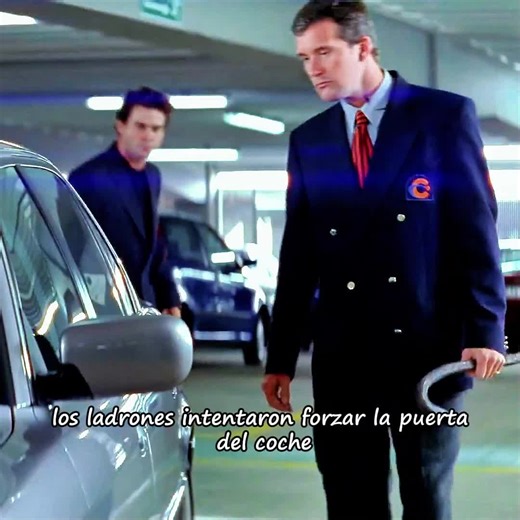 #peliculasresumidas #peliculasrecomendadas #movie #peliculas #resumendepeliculas