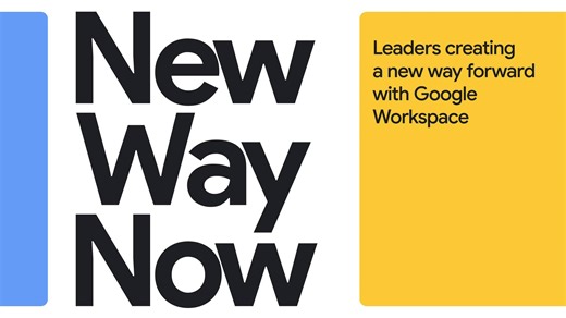 15K views · 472 reactions | At Wayfair, innovation happens at every...