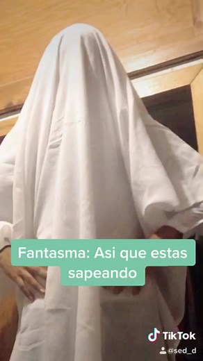 😂😂😂 #honduras #catracho #fullhn #clublatinos #tastykingdom #ourwavehn #sapeando #mexico