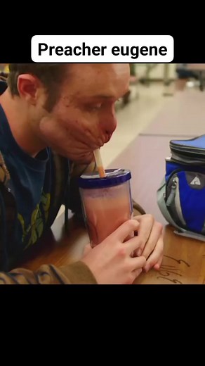 121K views · 940 reactions | #movieclips #movie #fypシ゚viralシ #adsonvideoreels #adsonreels #reelsvideo #adsonvideo #SendingStar #nocopyrightinfringementintended @highlight MIX VIDEO | MIX VIDEO | Facebook