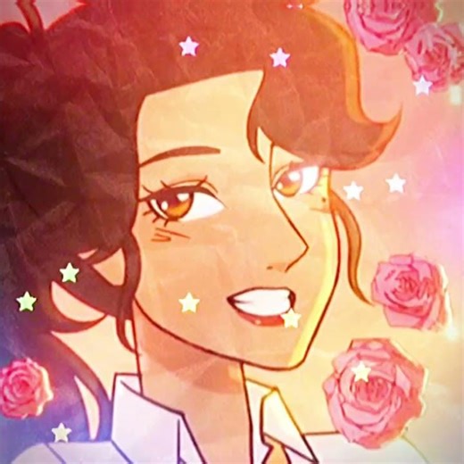 MSA Jane edit #msajane ‪@MSA.official‬ #msapreviouslymystoryanimated