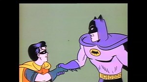 38K views · 1.7K reactions | What are your memories of watching "Batman" on WPIX? | WPIX Archives | Facebook