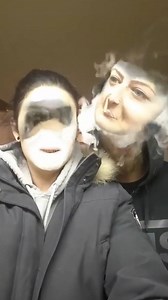 2.1M views · 42K reactions | The greatest faceswap of all time  | UNILAD | Facebook