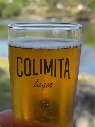 Explora el Volcán de Colima desde la Laguna del Naranjal