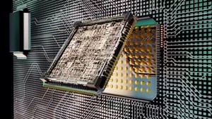 A-Premium Power Window Switch Compatible with Subaru Outback 2010-2011, Forester 2009-2011, Impreza 2008-2013, Legacy 2010-2011, Replace# 83071FG110