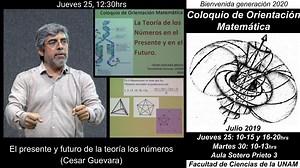 8.5K views · 77 reactions | El presente y futuro de la teoría los...