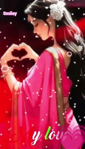 Telugu old song love song love so great and beautiful and success in the every preson in our life 💗