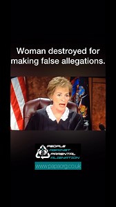 194K views · 5.6K reactions | Join PAPA for help, support and info at: papaorg.co.uk ❤️♻️ | PAPA - People Against Parental Alienation | Facebook