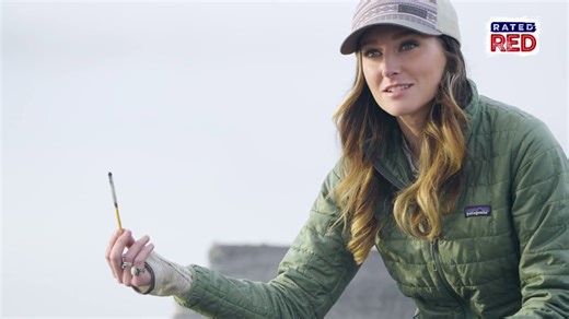 Choosing the right waterproof matches for outdoor trips