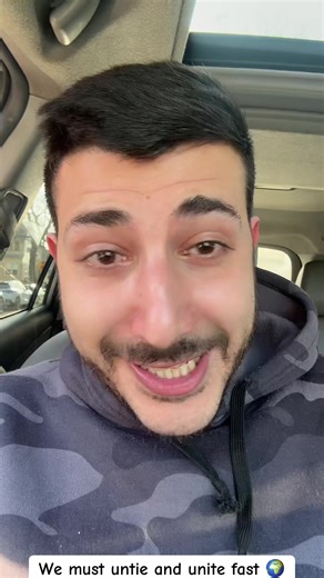 Venomous (@johnnyboy6590)’s video of vicky and alien