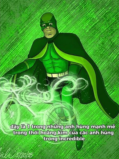 bạn có biết gì về downburst?