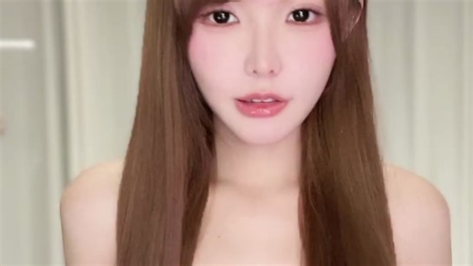 舒然z20260207214636