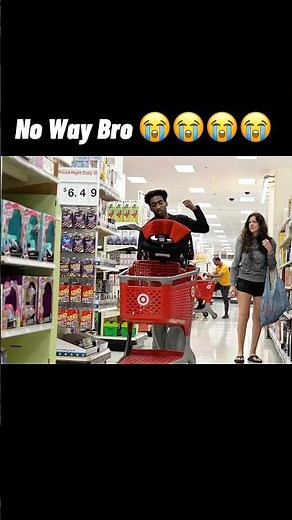 Full Video - J2 Swaego #prank #funny #trending