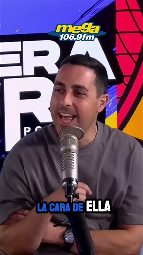 From Beauty Queen to Poland: Francis's Bride's Surprising Lookalike!