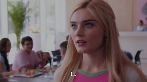 2.6K views · 54 reactions | Secrets, high school, and ZOMBIES! #DisneyZOMBIES is the newest Disney Channel Original Movie! | Disney Channel Canada | Facebook